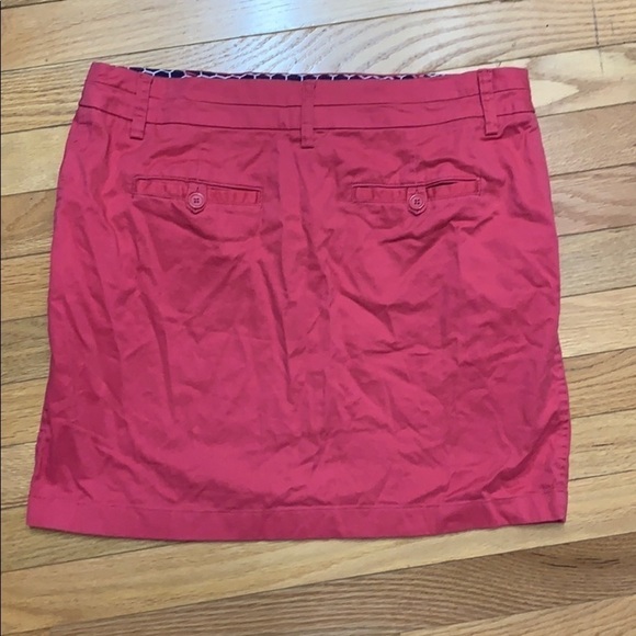 Tj maxx mini skirt - Picture 3 of 3